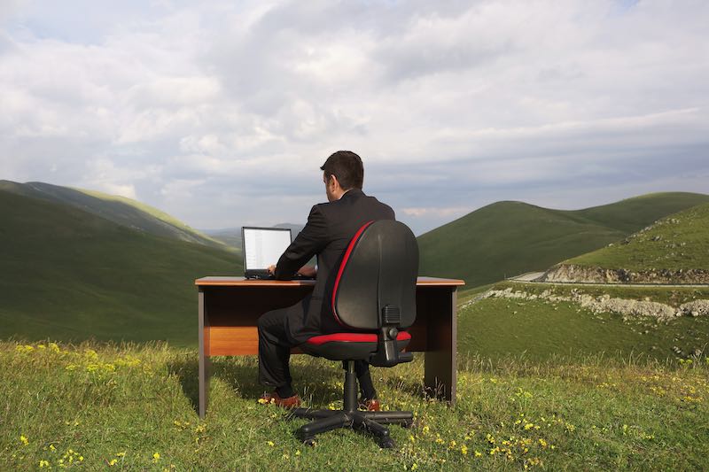 The Pareto Principle And Your Company’s Work Cycle
