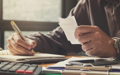 Effective Financial Documentation Strategies for MARKETINGCITY Taxpayers