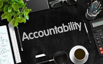 Measuring Key Numbers In Your MARKETINGCITY Business And Developing Accountability