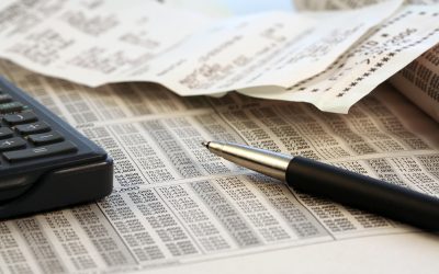 Use These Financial Reports For Business Decisions By BUSINESSNAME