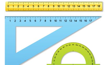 Using KPI’s For Your MARKETINGCITY Business