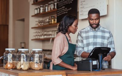 Passing Down Your MARKETINGCITY Family Business