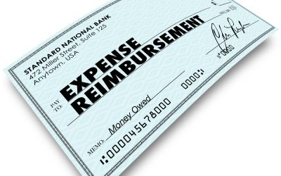 Expense Reimbursement vs Company Credit Cards: What MARKETINGCITY Business Owners Need to Decide